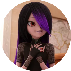 Juleka Couffaine - Fictional character