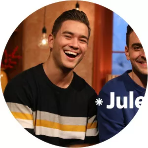 Julemorgen - TV program