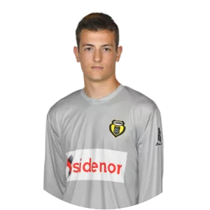 Julen Agirrezabala Astúlez