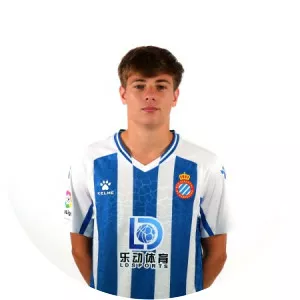 Julen Álvarez Iglesias