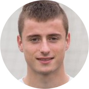 Julen Basterra Atienza