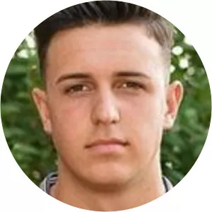 Julen Gutiérrez Sánchez