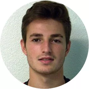 Julen Huidobro Betolaza