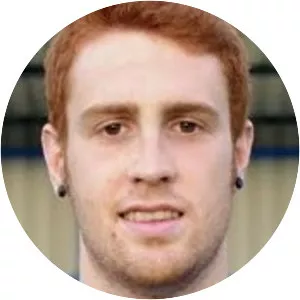 Julen Monreal Perales