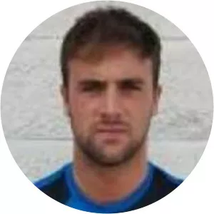 Julen Olasagasti Imizcoz