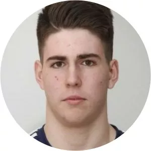 Julen Pagola Echarri