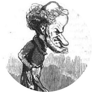 Jules-Antoine Taschereau - French writer