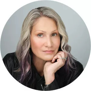 Jules Arita Koostachin