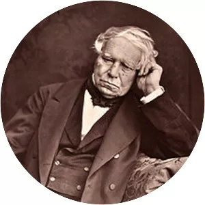 Jules Armand Dufaure