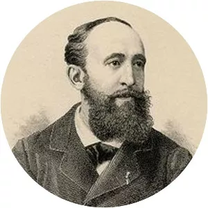 Jules Arsène Arnaud Claretie