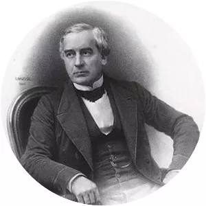 Jules BarthélemySaintHilaire