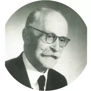 Jules Basdevant - Judge