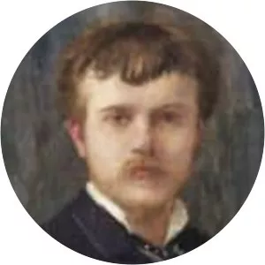 Jules Bastien-Lepage