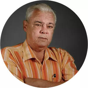 Jules Bénard - Author