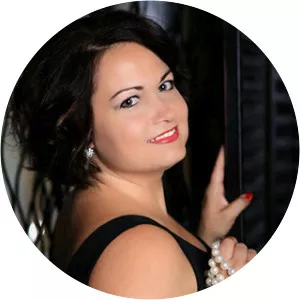 Jules Bennet - Author