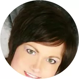 Jules Bennett - Author