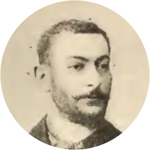 Jules BenoitLévy