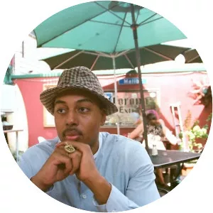 Jules Born - Musical artist