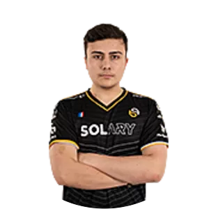 Jules Bourgeois - French entomologist