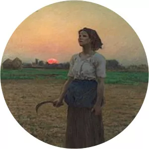 Jules Breton