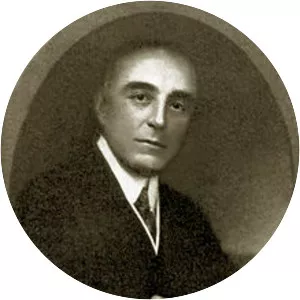 Jules Brulatour - Executive