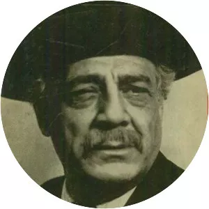 Jules Cazaban
