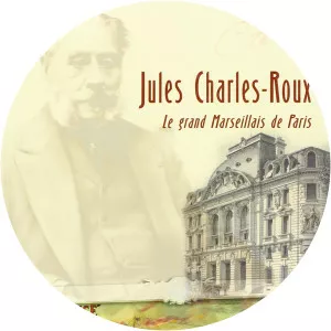 Jules Charles-Roux
