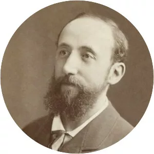 Jules Claretie