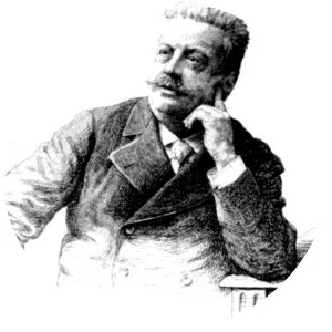 Jules Danbé