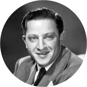 Jules Dassin