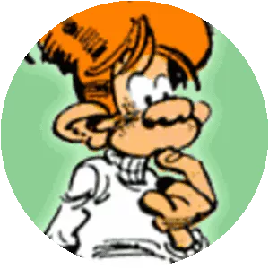 Jules-de-chez-Smith-en-face