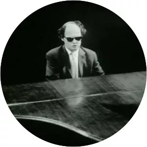 Jules de Corte - Singer