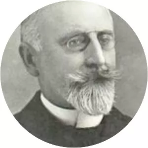 Jules de Gaultier