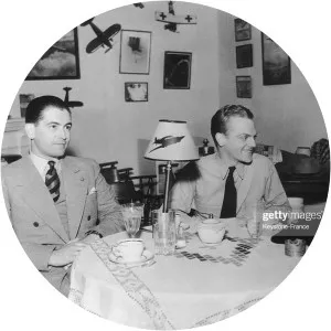 Jules de Koenigswarter