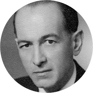 Jules de Koenigswarter