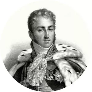 Jules de Polignac