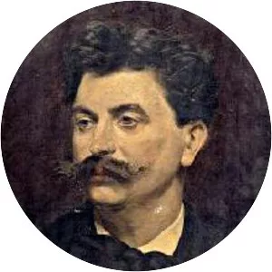 Jules Delsart