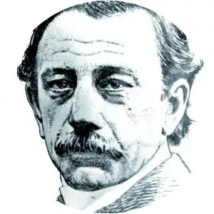 Jules Destrée