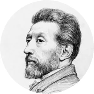 Jules Duprato Musician - French composer