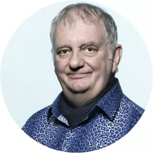 Jules-Édouard Moustic