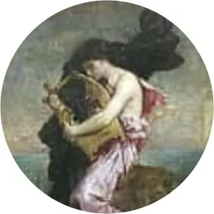 Jules-Élie Delaunay