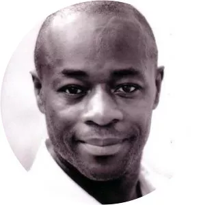 Jules-Emmanuel Eyoum Deido