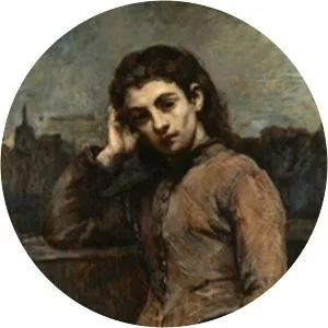 Jules Emmanuel Valadon