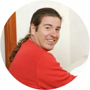 Jules Faber - Cartoonist