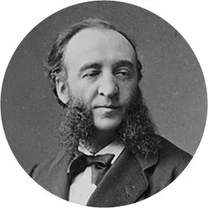 Jules Ferry