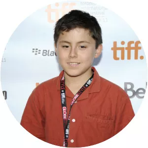 Jules Jarvis Fogarty