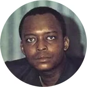 Jules Fontaine Sambwa