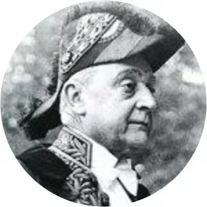 Jules Formigé