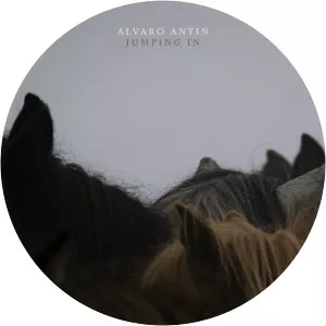 jules gaia alvaro antin - Musical artist