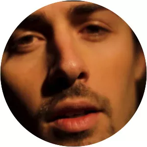 Jules Galli - Musical artist